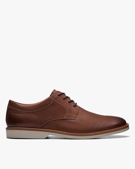 Clarks deals raharto wingtip