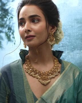 Womens fashion hotsell jewellery