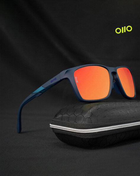 Oksunglasses cheap