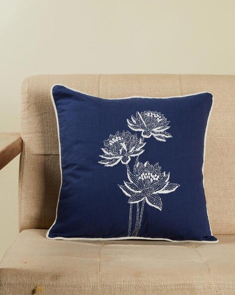 Fabindia cushion outlet covers online