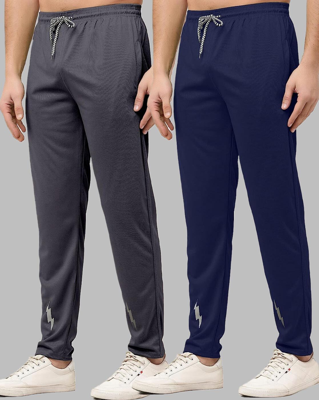 High Quality Cotton Sports Pants Men Leisure Trousers Track Pants Custom  Logo - China Custom Pants and Custom Embroidery price | Made-in-China.com