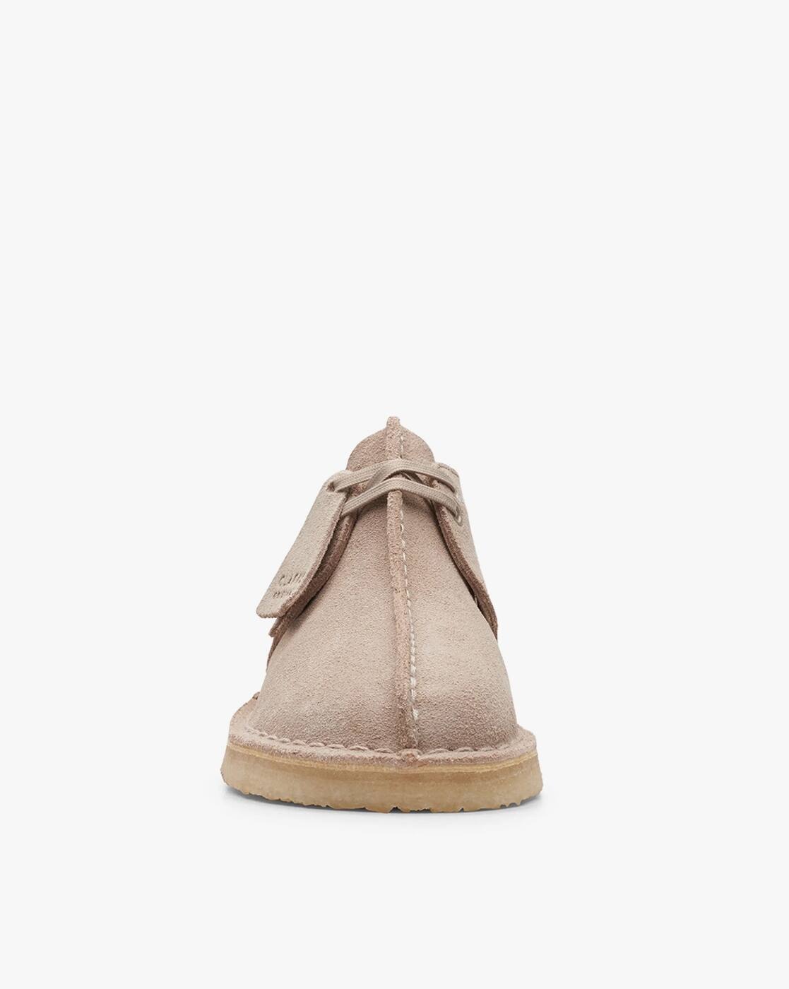 Buy Sand Flat Shoes for Women by CLARKS Online | Ajio.com