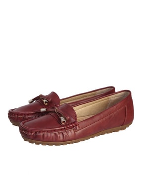 Women's wear daily footwear on sale online