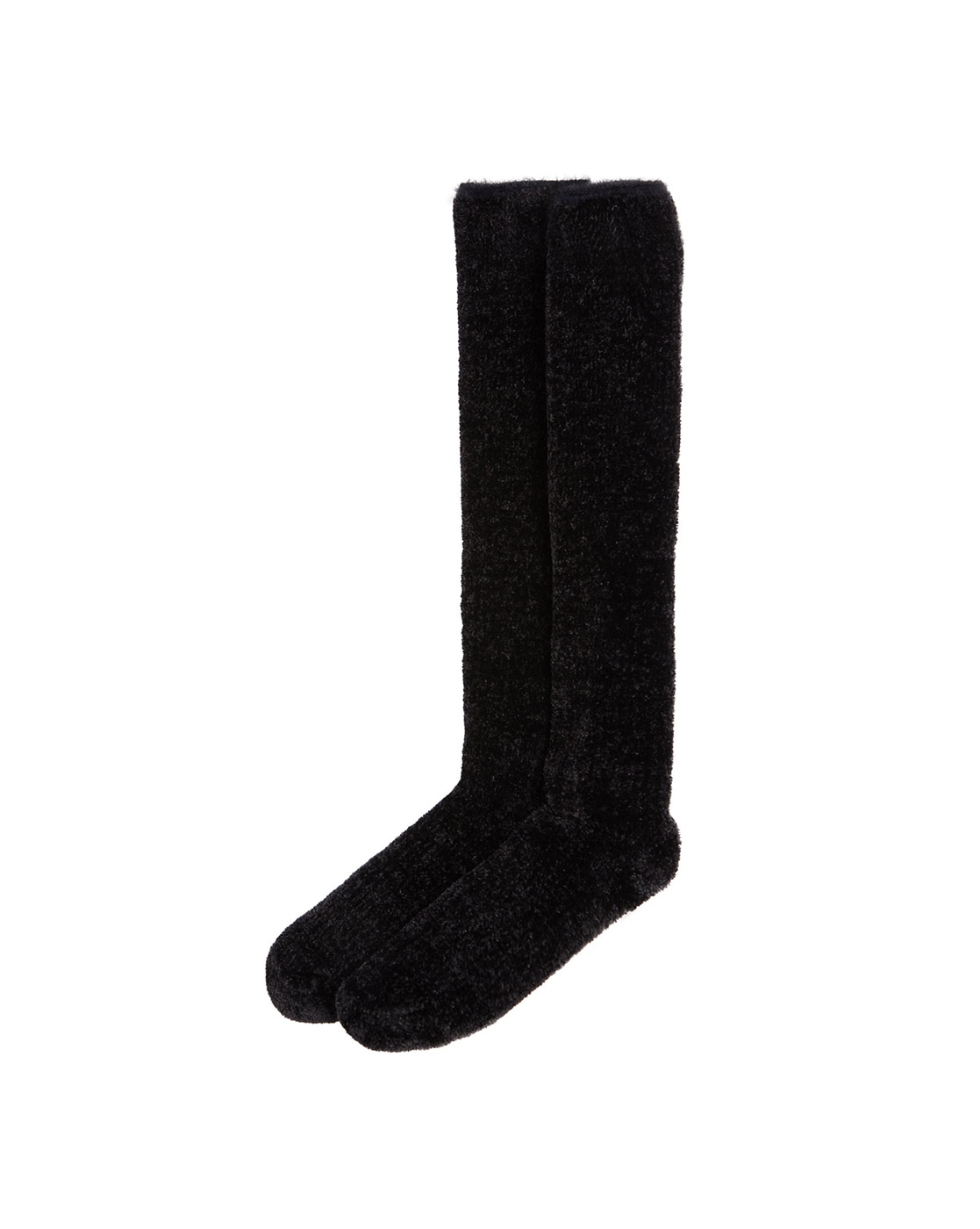 Buy Black Socks & Stockings for Women by Marks & Spencer Online