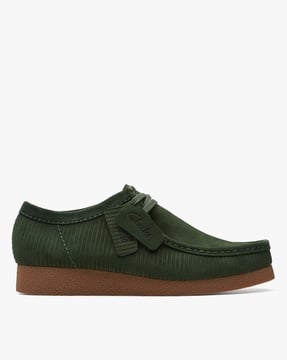 -288Wx360H-469540343-darkgreen