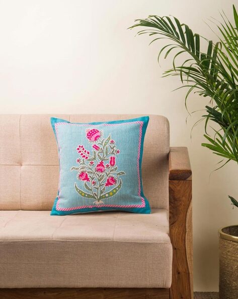 Fabindia pillows hotsell