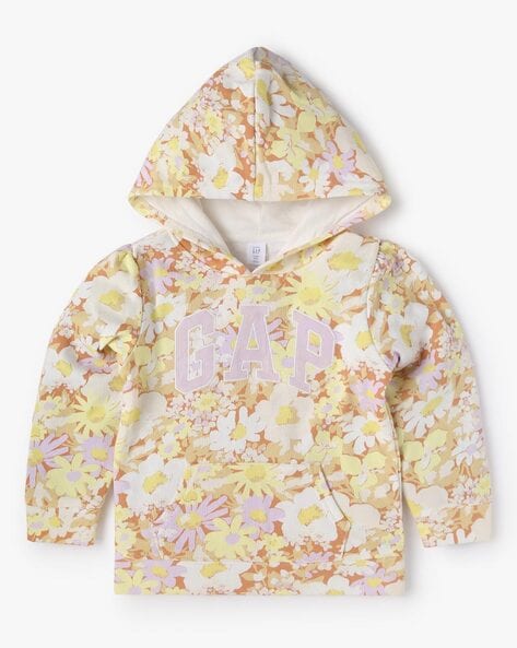 Gap kids best sale raincoat