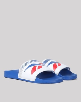 Men s Flip Flop Slippers Online Low Price Offer on Flip Flop