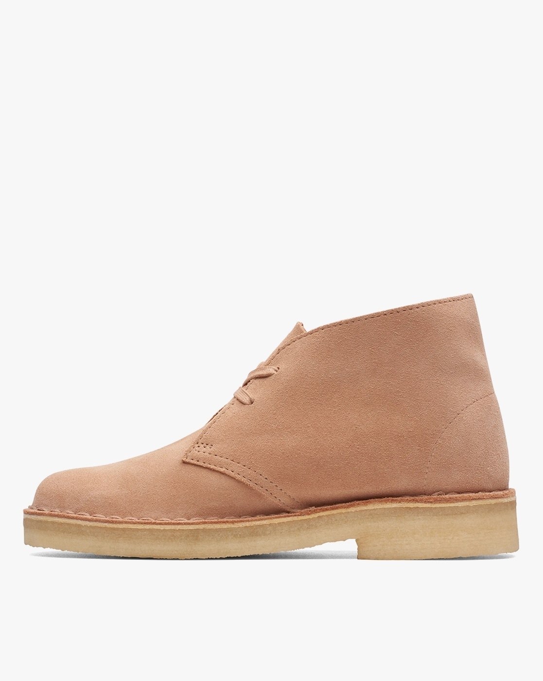 Clarks dove roxana women's best sale chukka boots