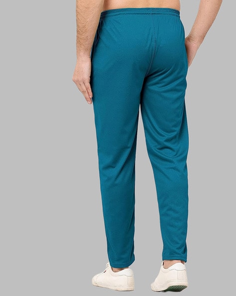 Men's Running Pants and Tights | REI Co-op