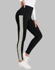 Buy Black Jeans & Jeggings for Women by Alisba Online