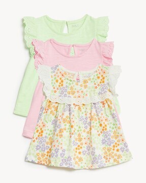 Marks and spencer girl dresses sale 2025