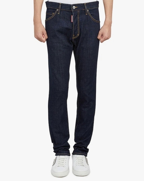 DSQUARED online jeans