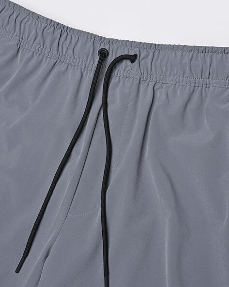 Nike Flex Trousers Slim Jogger Men's Golf Trousers. Nike ID
