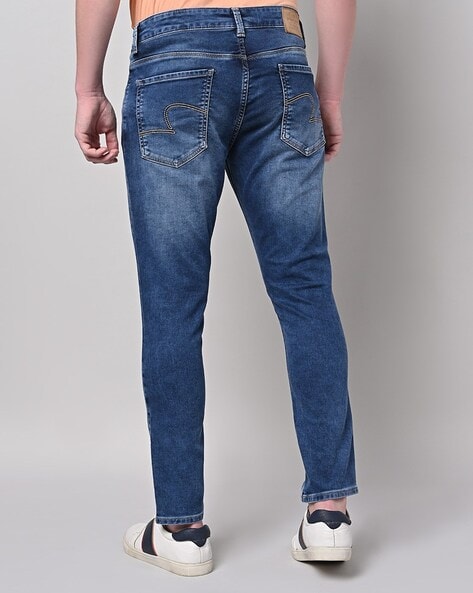 Spykar hotsell jeans sale