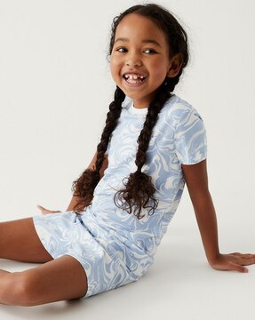 Marks and spencer outlet girl dresses sale