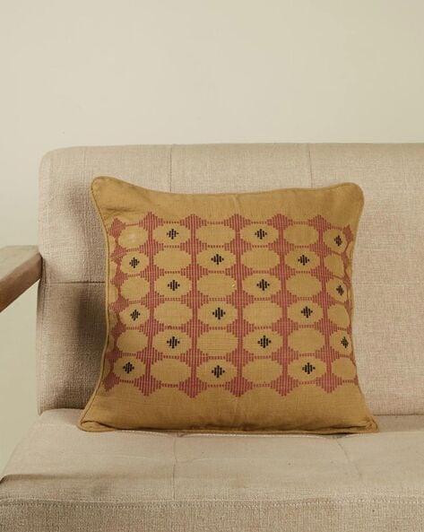 Fabindia hotsell pillow covers