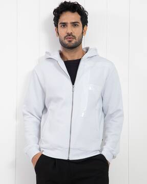 -288Wx360H-466477934-white-