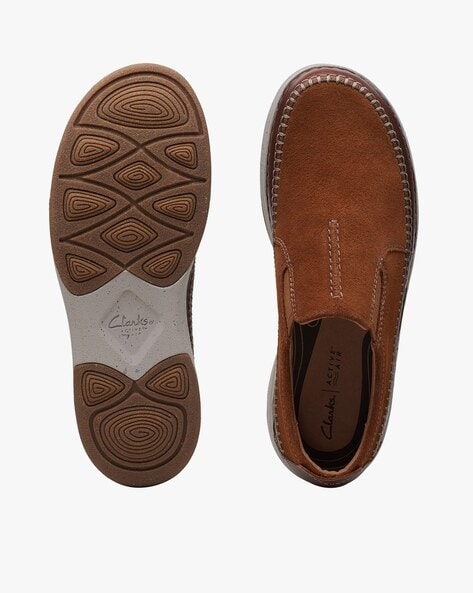 Online clarks cheap sale