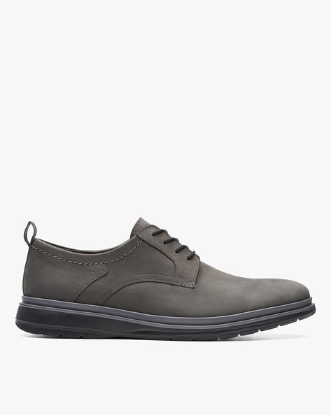 Men Chantry Lace Up Derbys