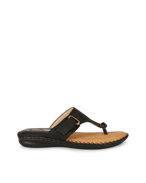 Sandals footwear women's hot sale