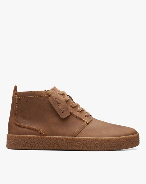 Buy clarks 2024 boots online