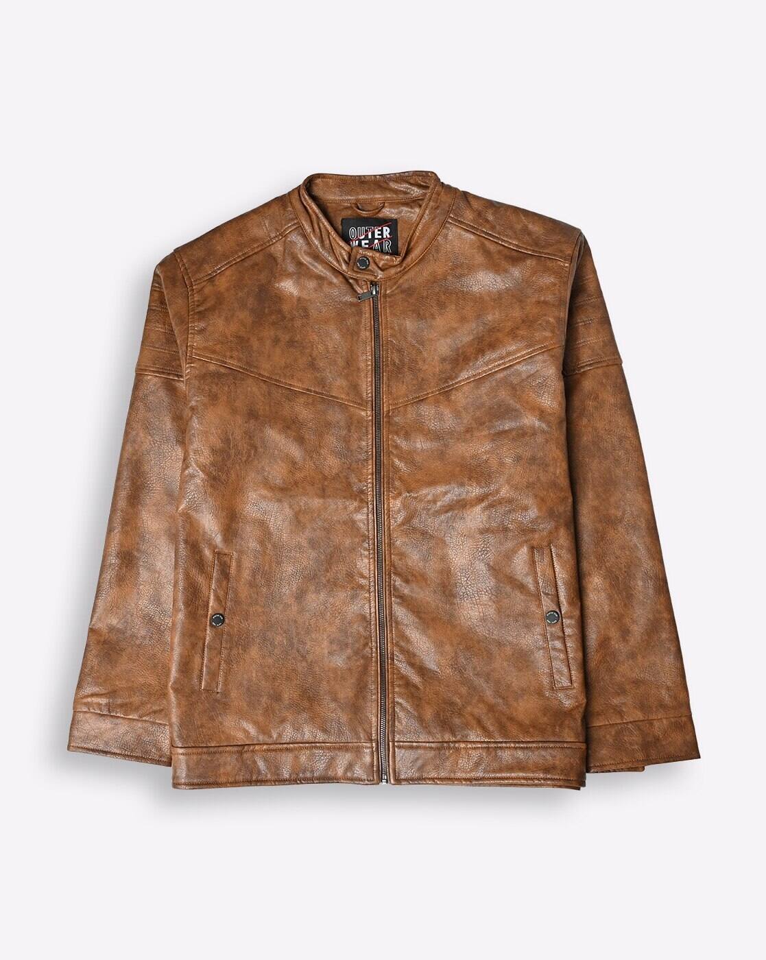 -1117Wx1400H-441917085-brown-