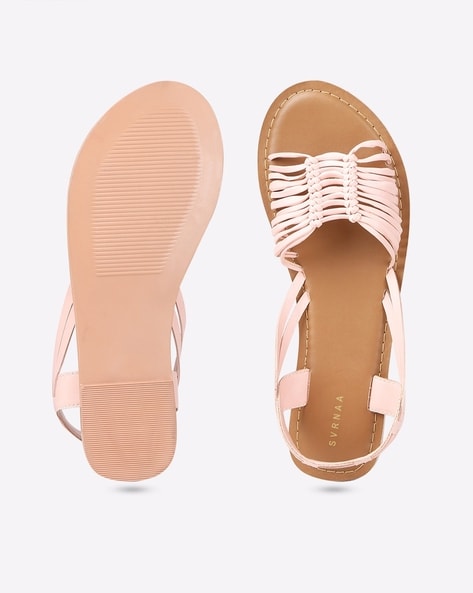 Sale| Flat Sandals | ASOS