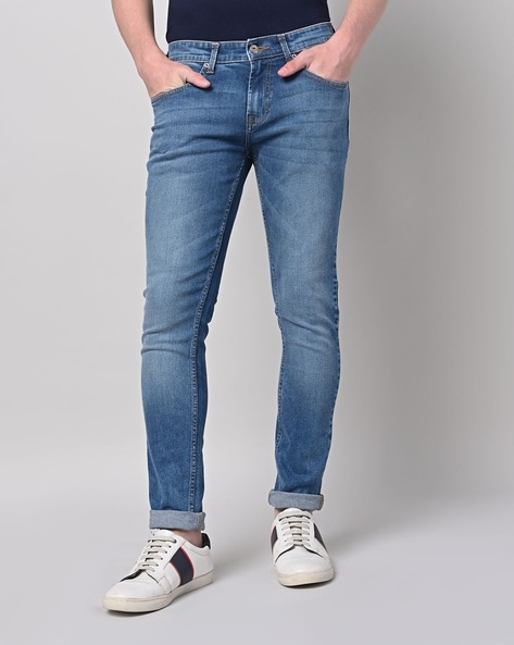 Spykar jeans sale upto 40 off sale