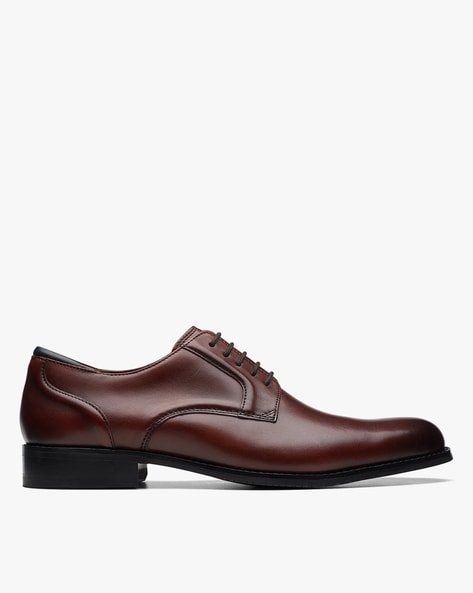 Clarks deals raharto wingtip