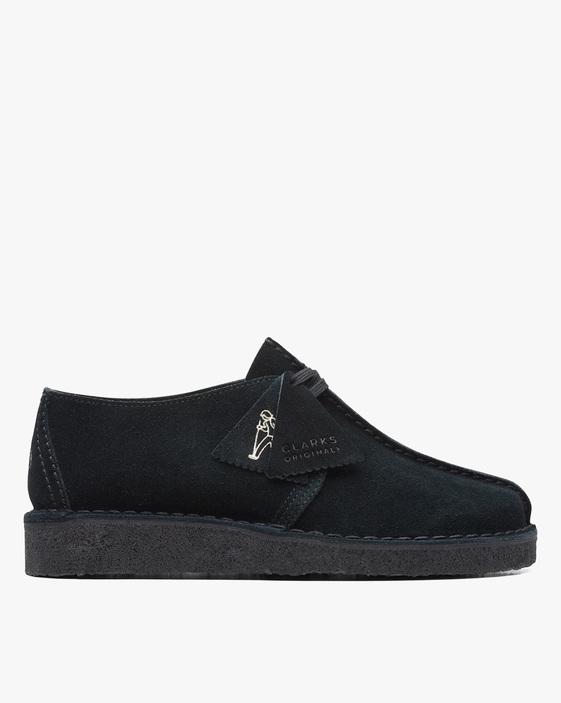 Clarks Desert Trek Clarks Shoes Track My Order Women Desert Trek