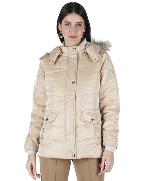 Monte carlo hotsell jackets online