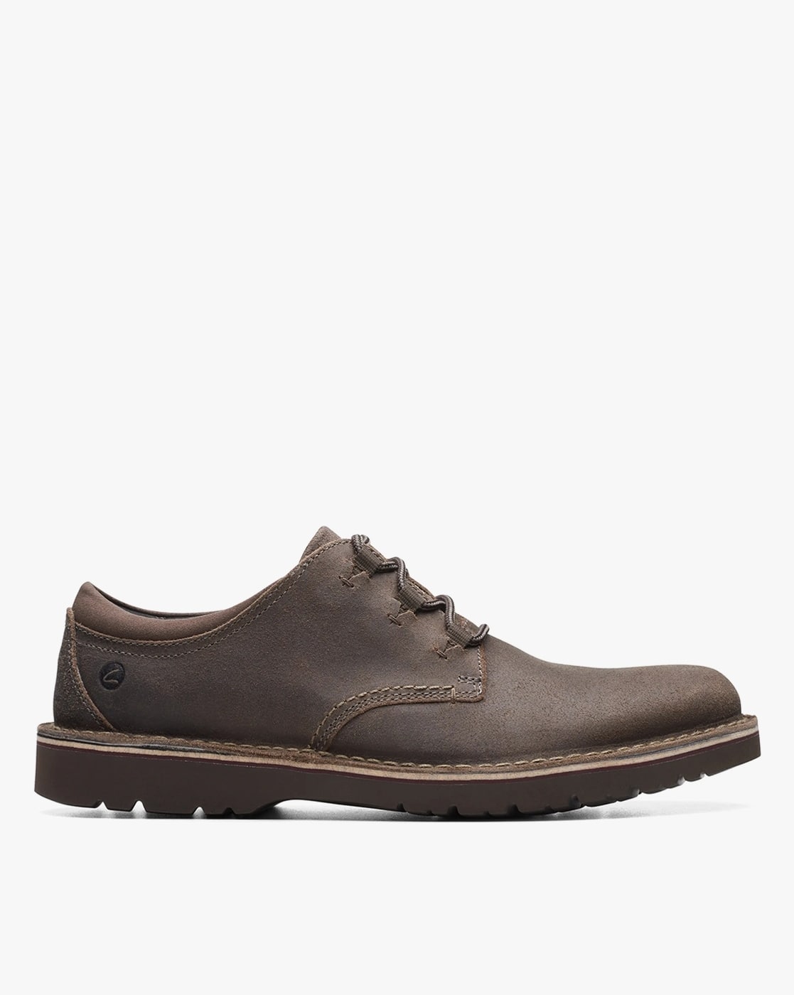 あすつく対応 「直送」 ダイジェット AL-SEEL2070 アルミ加工用ソリッドスクエアエンドミル ２枚刃・ロング刃長 ７．０ｍｍ ALSEEL2070 208-0338