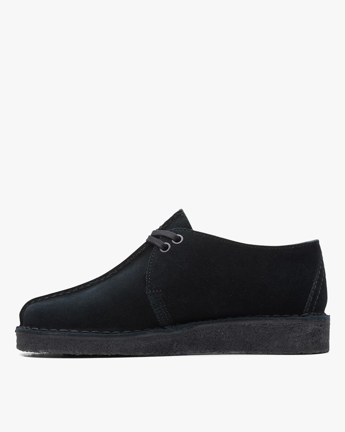 Buy Black Flat Shoes for Women by CLARKS Online