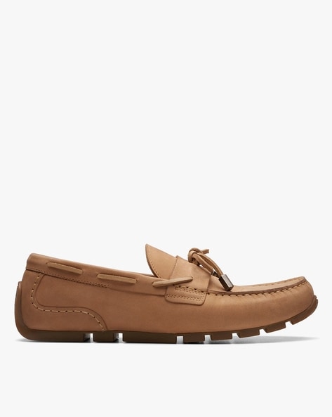 Clarks boat shoes on sale india