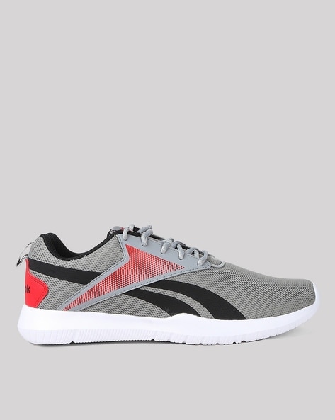 Reebok 2020 running sales shoes