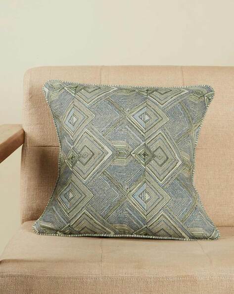 Fabindia pillows 2024