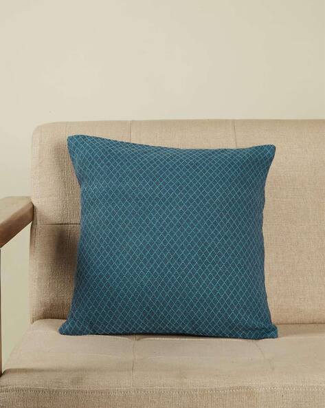 Fabindia pillows hotsell