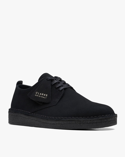 Clarks london shop shoes