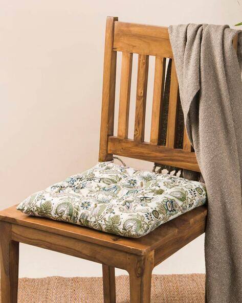 Fabindia Furniture Chairs Buy Multicoloured Cushions Pillows For