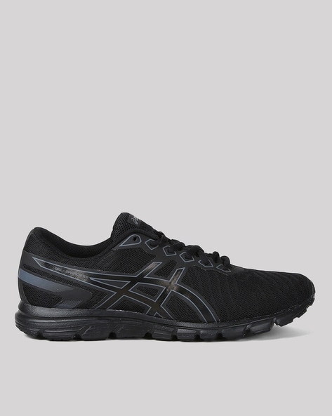 Buy Black Sports Shoes for by ASICS Online Ajio.com