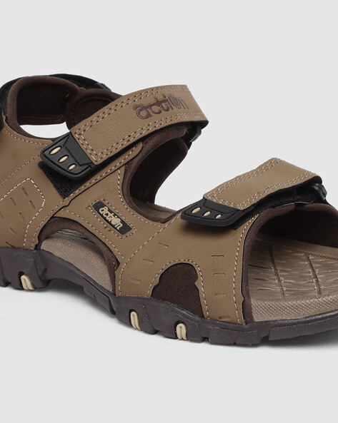 Action 2024 floater sandals