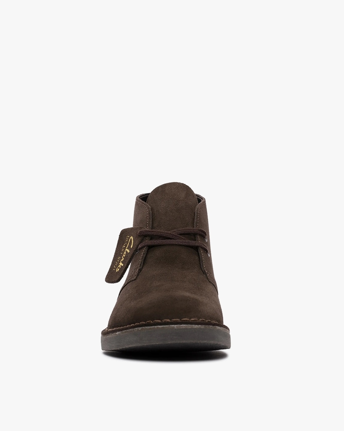 Clarks desert store boots sale mens