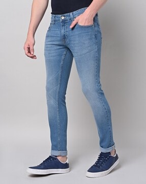 Spykar jeans sale 2025 upto 40 off