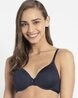 Buy Navy Blue Bras for Women by Jockey Online