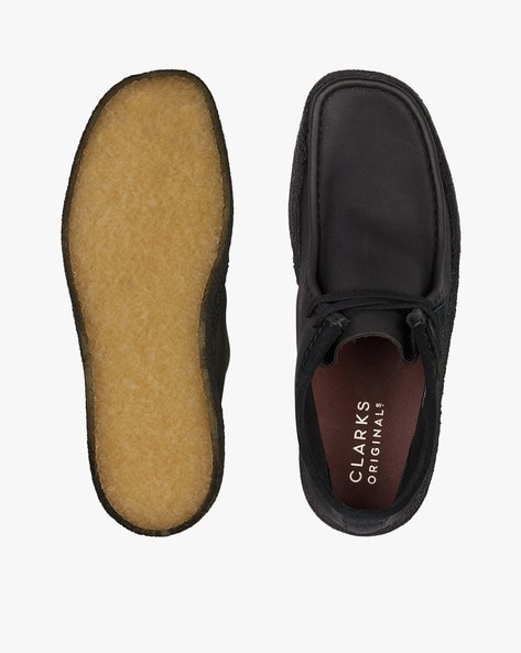 The Best Clarks Wallabees to Buy Online