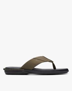 clarks Men Penryn Thong-Strap Sandals-picture-14