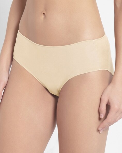 Buy Beige Panties for Women by Jockey Online