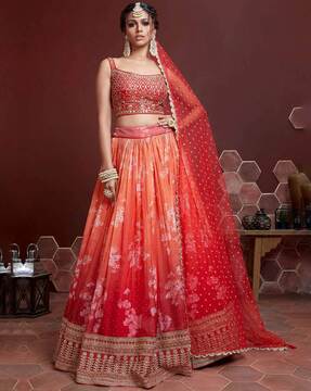 CHHABRA 555 Clothing Online Store Buy Original CHHABRA 555