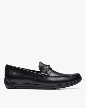CLARKS Buy original CLARKS products online in India AJIO